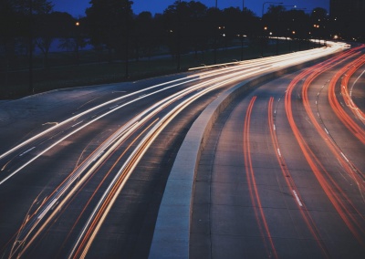 city-cars-road-traffic